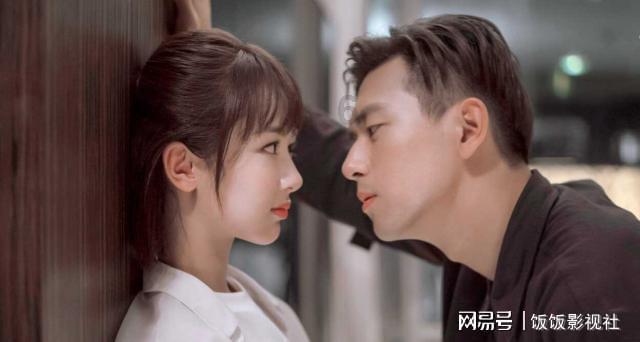 如何走出人生的困境？游戏画面