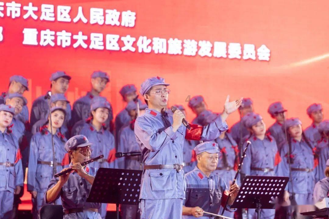 廊坊“人才十条”新政速览