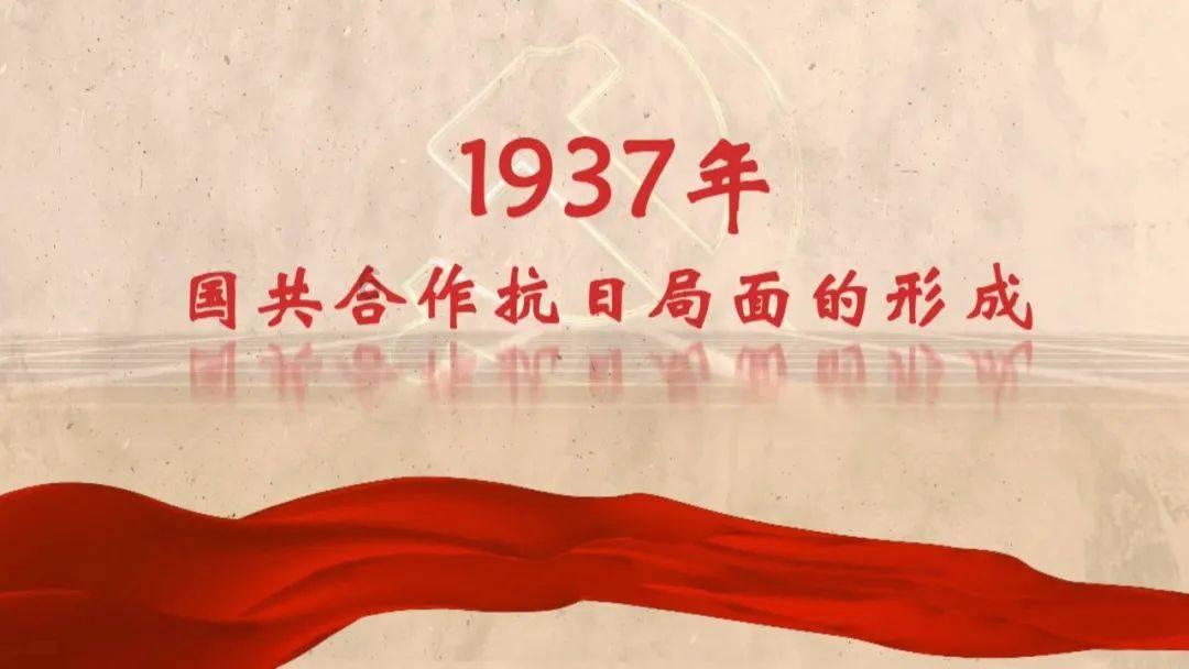 战争黎明3