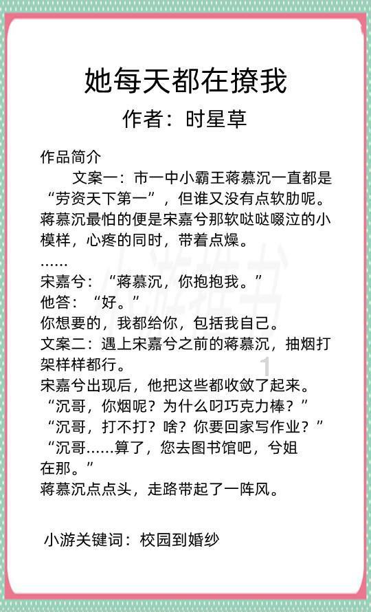 西安:@返乡大学生 异地就医这样做